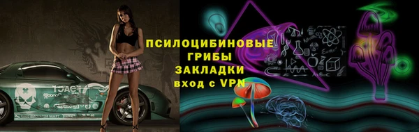 винт Балахна