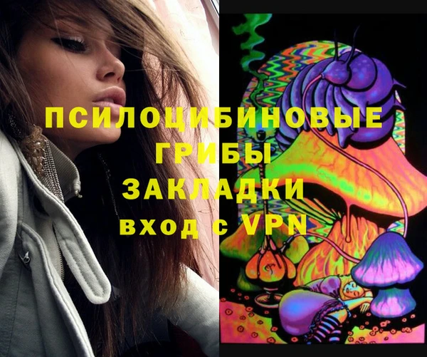 винт Балахна
